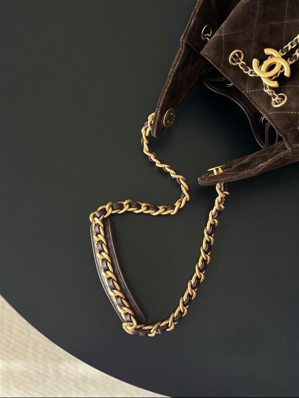 2026131204550199 850